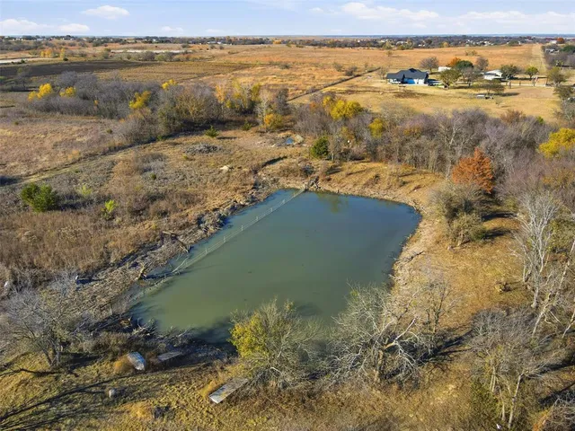 $599,999 | 5824 Sky Road, Joshua, TX 76058