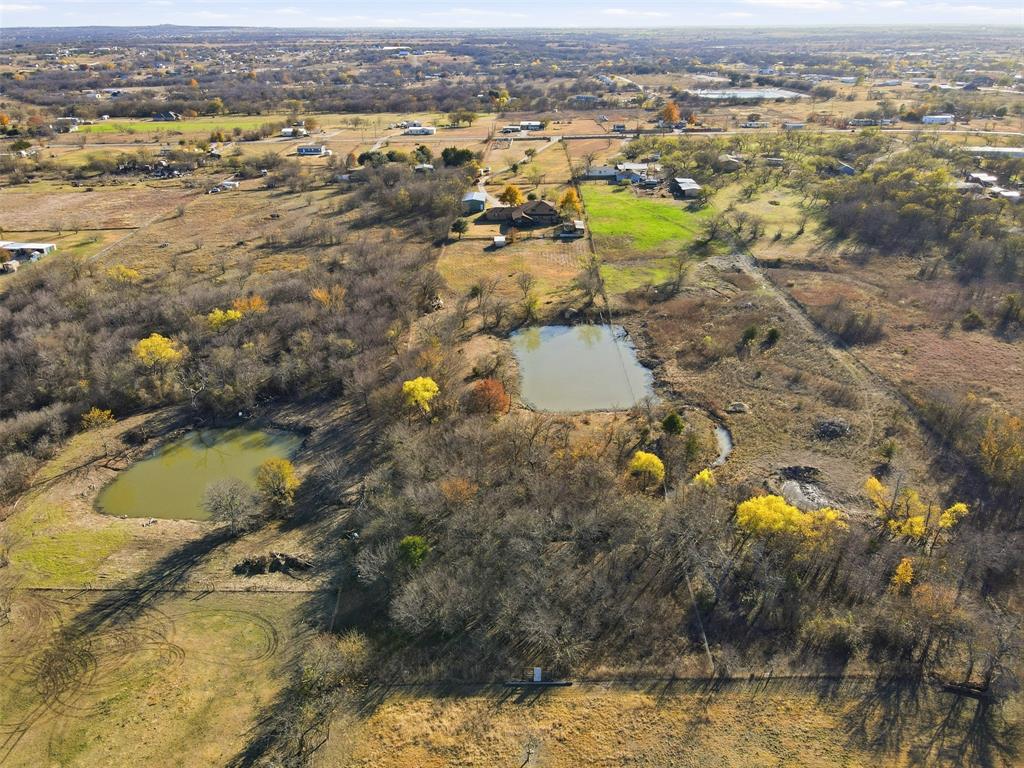 5824 Sky Road Joshua, TX 76058 - Photo 38 of 40