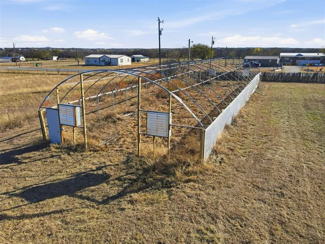 $599,999 | 5824 Sky Road, Joshua, TX 76058