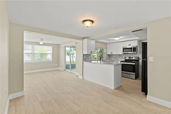 $240,000 | 3317 Honeymoon Lane, Holiday, FL 34691