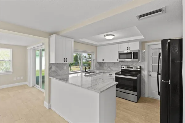 $240,000 | 3317 Honeymoon Lane, Holiday, FL 34691