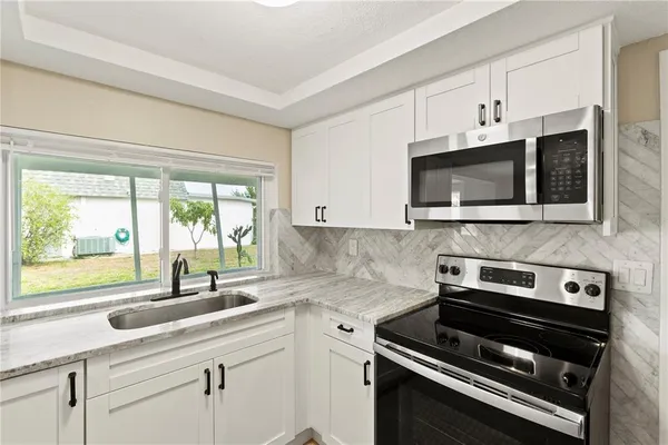 $240,000 | 3317 Honeymoon Lane, Holiday, FL 34691