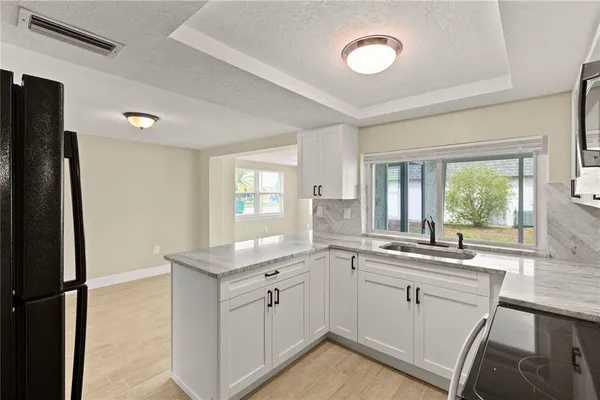 $240,000 | 3317 Honeymoon Lane, Holiday, FL 34691