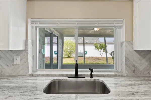 $240,000 | 3317 Honeymoon Lane, Holiday, FL 34691