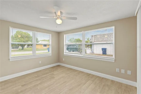 $240,000 | 3317 Honeymoon Lane, Holiday, FL 34691