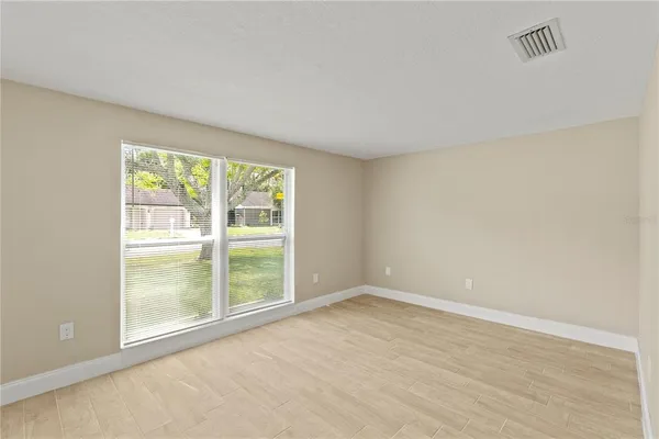 $240,000 | 3317 Honeymoon Lane, Holiday, FL 34691