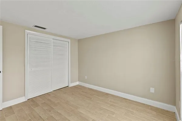 $240,000 | 3317 Honeymoon Lane, Holiday, FL 34691