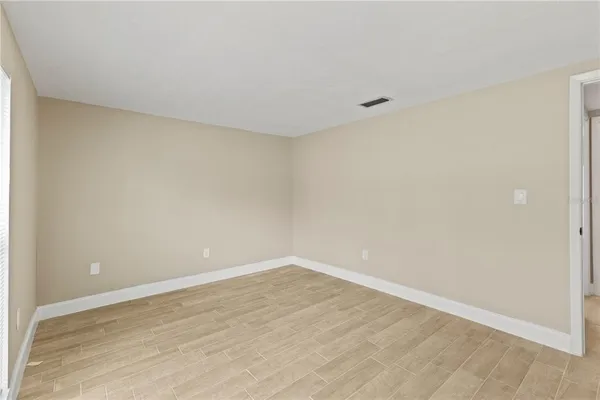 $240,000 | 3317 Honeymoon Lane, Holiday, FL 34691