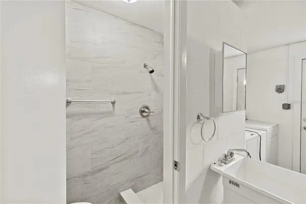 $240,000 | 3317 Honeymoon Lane, Holiday, FL 34691
