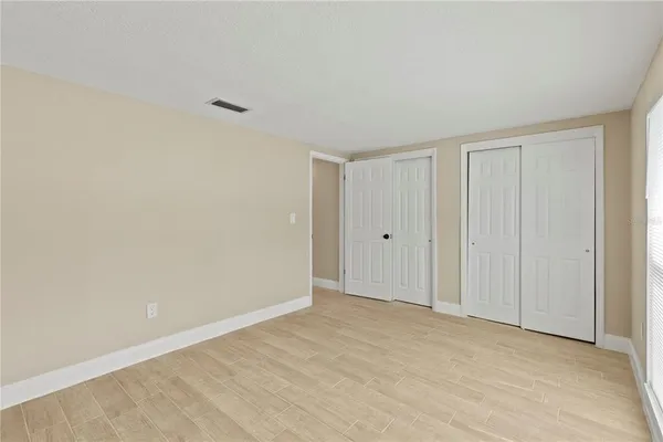 $240,000 | 3317 Honeymoon Lane, Holiday, FL 34691