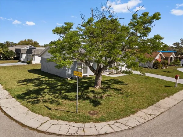$240,000 | 3317 Honeymoon Lane, Holiday, FL 34691