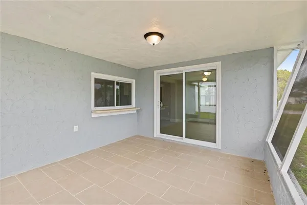 $240,000 | 3317 Honeymoon Lane, Holiday, FL 34691