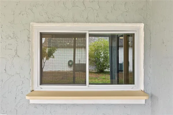 $240,000 | 3317 Honeymoon Lane, Holiday, FL 34691
