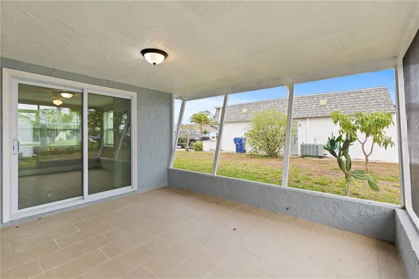 $240,000 | 3317 Honeymoon Lane, Holiday, FL 34691