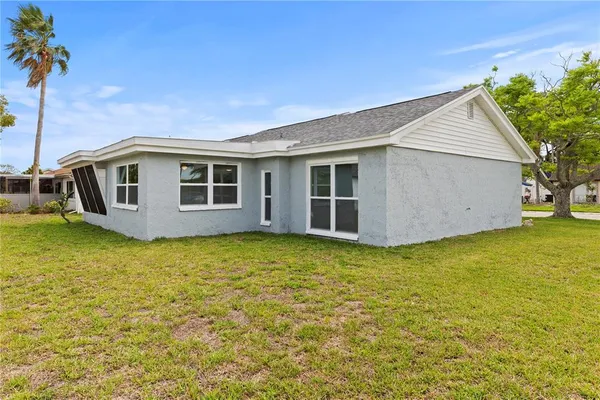 $240,000 | 3317 Honeymoon Lane, Holiday, FL 34691