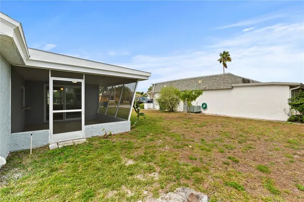 $240,000 | 3317 Honeymoon Lane, Holiday, FL 34691