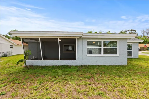 $240,000 | 3317 Honeymoon Lane, Holiday, FL 34691
