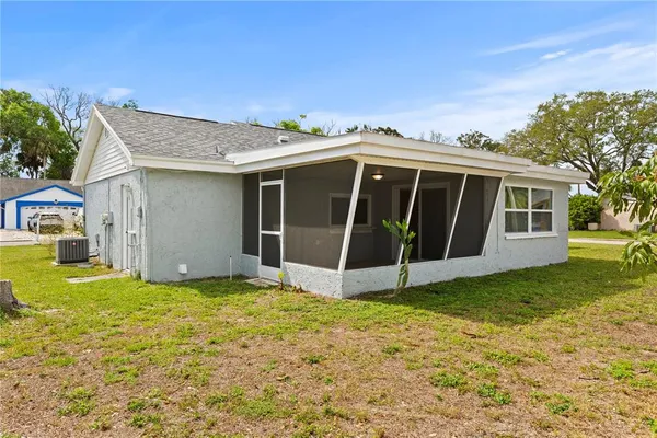 $240,000 | 3317 Honeymoon Lane, Holiday, FL 34691