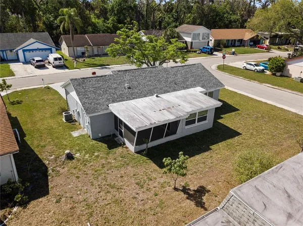 $240,000 | 3317 Honeymoon Lane, Holiday, FL 34691