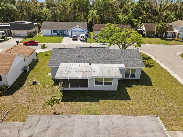 $240,000 | 3317 Honeymoon Lane, Holiday, FL 34691