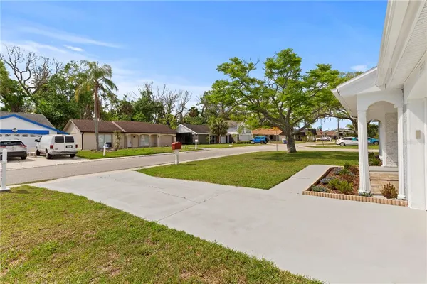 $240,000 | 3317 Honeymoon Lane, Holiday, FL 34691