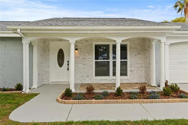 $240,000 | 3317 Honeymoon Lane, Holiday, FL 34691