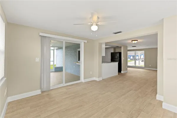 $240,000 | 3317 Honeymoon Lane, Holiday, FL 34691