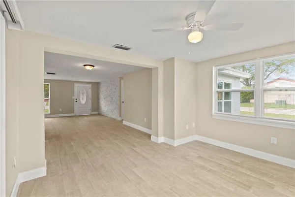 $240,000 | 3317 Honeymoon Lane, Holiday, FL 34691