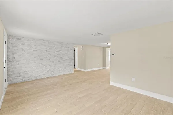 $240,000 | 3317 Honeymoon Lane, Holiday, FL 34691