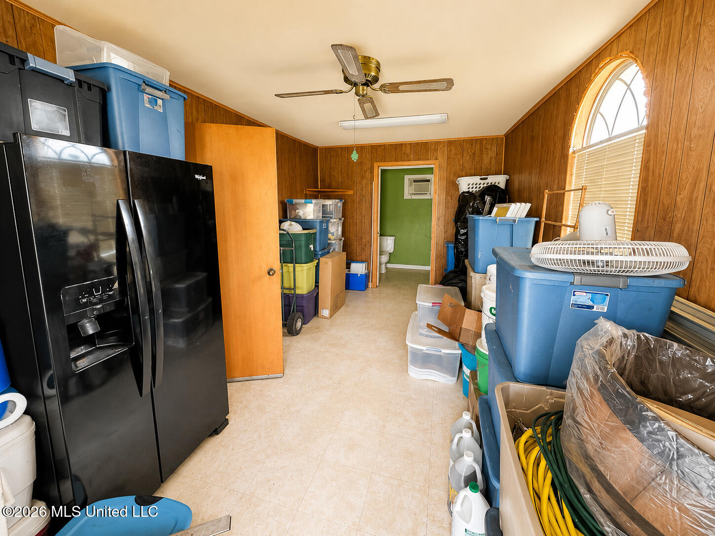 1457 State Rte 568 Ferriday, LA 71334 - Photo 47 of 62 1457 Hwy 568 mil 2