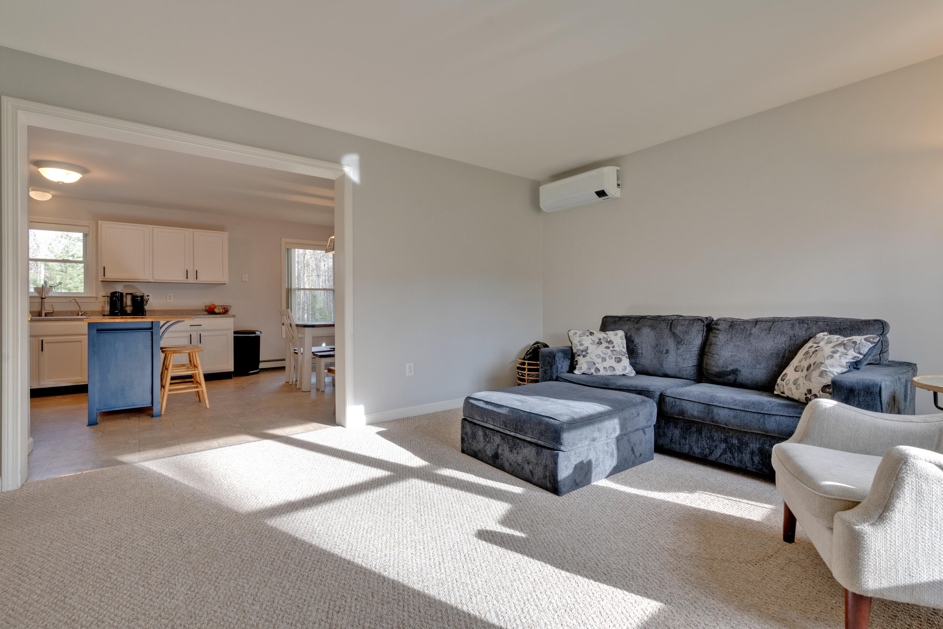 149 Saco Road Hollis Center, ME 04042 - Photo 17 of 28 _DSC7544