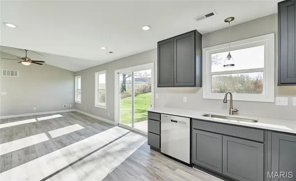 $298,900 | 122 Peruque Creek Manor, Wright City, MO 63390