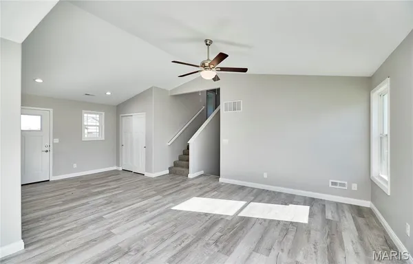 $298,900 | 122 Peruque Creek Manor, Wright City, MO 63390