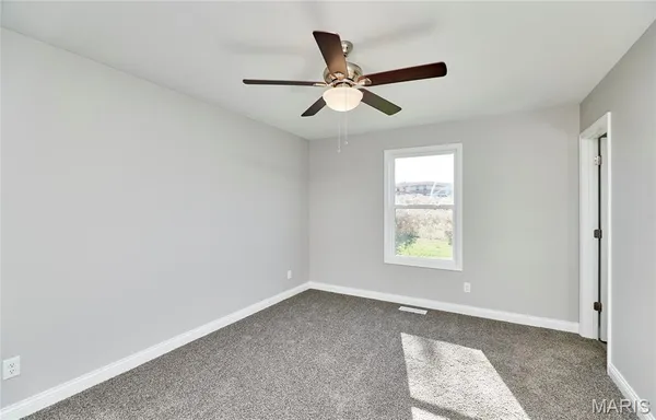 $298,900 | 122 Peruque Creek Manor, Wright City, MO 63390