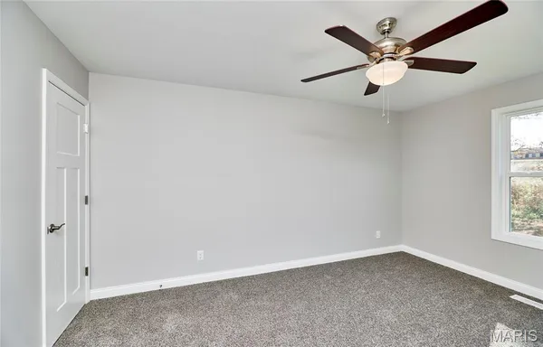 $298,900 | 122 Peruque Creek Manor, Wright City, MO 63390