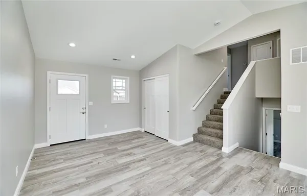 $298,900 | 122 Peruque Creek Manor, Wright City, MO 63390