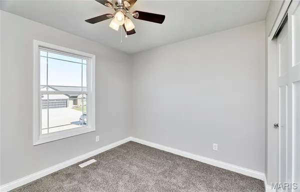 $298,900 | 122 Peruque Creek Manor, Wright City, MO 63390