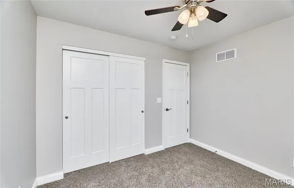 $298,900 | 122 Peruque Creek Manor, Wright City, MO 63390