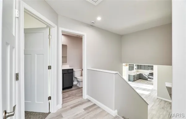 $298,900 | 122 Peruque Creek Manor, Wright City, MO 63390