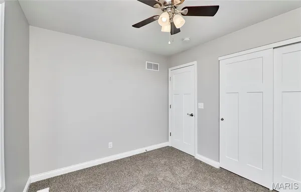 $298,900 | 122 Peruque Creek Manor, Wright City, MO 63390