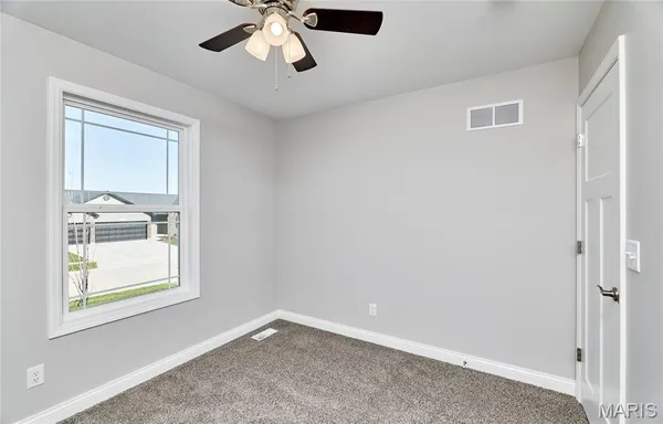$298,900 | 122 Peruque Creek Manor, Wright City, MO 63390