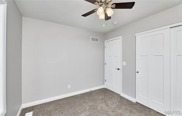 $298,900 | 122 Peruque Creek Manor, Wright City, MO 63390