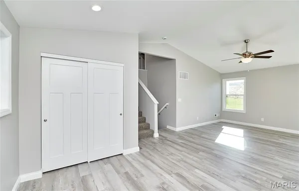 $298,900 | 122 Peruque Creek Manor, Wright City, MO 63390