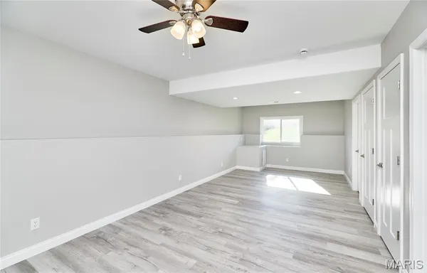 $298,900 | 122 Peruque Creek Manor, Wright City, MO 63390