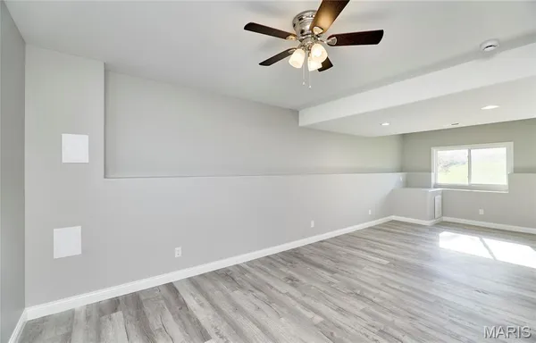 $298,900 | 122 Peruque Creek Manor, Wright City, MO 63390
