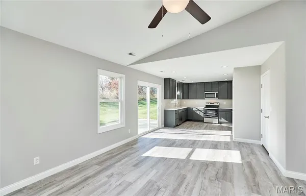 $298,900 | 122 Peruque Creek Manor, Wright City, MO 63390