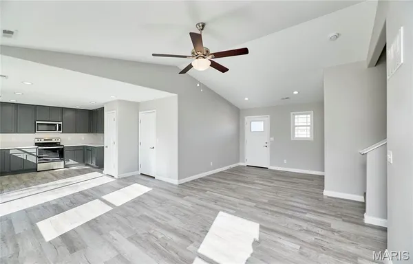 $298,900 | 122 Peruque Creek Manor, Wright City, MO 63390