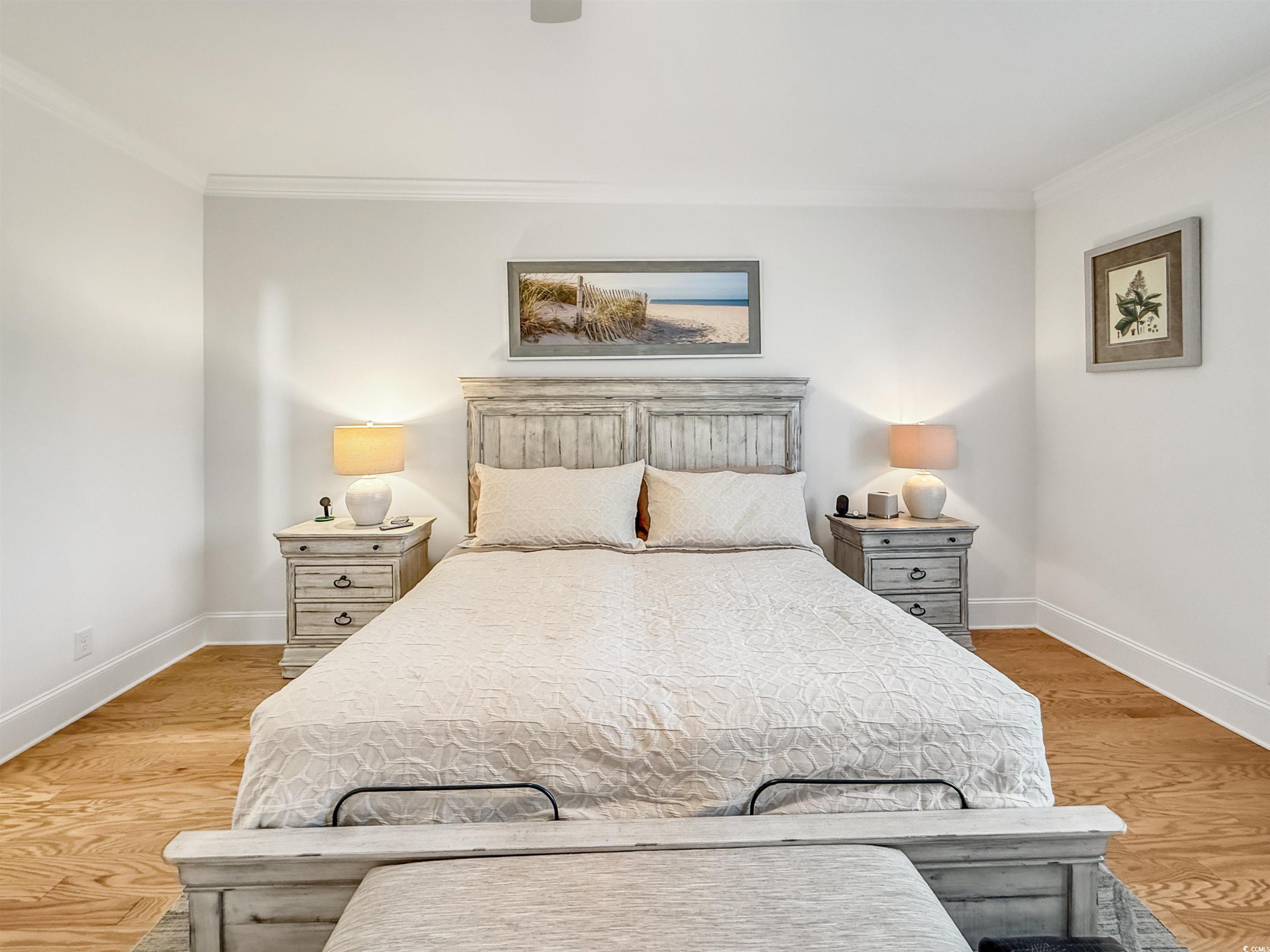 645 Whispering Pines Court Murrells Inlet, SC 29576 - Photo 28 of 45 Gallery Image 28