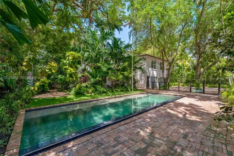 $5,750,000 | 5812 Alton Road, Miami Beach, FL 33140