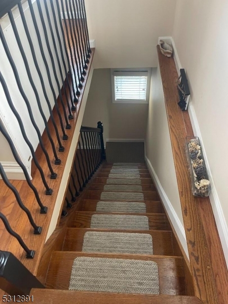 1409 River Road Belmar, NJ 07719 - Photo 13 of 22 a view of entryway